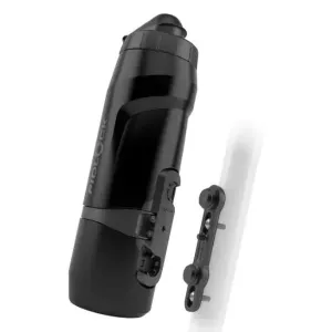 Фляга с базой Fidlock Twist 800 BLk Special edition