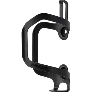 Фляготримач MERIDA Alloy SIDELOAD LEFT-SIDE