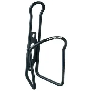 Фляготримач MERIDA Classic Alloy Black