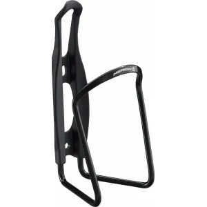 Фляготримач MERIDA Classic Alloy/Plastic Black