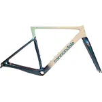 Рама 28" Cannondale S6 EVO CX 2025 QSD Рама 28" Cannondale S6 EVO CX 2025 QSD