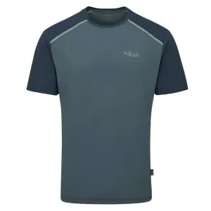 Футболка Rab Force Tee 
