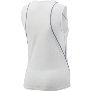 Велофутболка GARNEAU W'S 1001 SINGLET 019-WHITE XS Велофутболка GARNEAU W'S 1001 SINGLET 019-WHITE XS