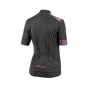 Велофутболка GARNEAU W'S EQUIPE II JERSEY
