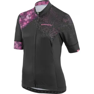 Велофутболка GARNEAU W'S EQUIPE II JERSEY