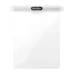 Гермочохол FIDLOCK dry bag maxi M
