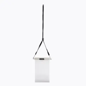 Гермочехол FIDLOCK dry bag medi S