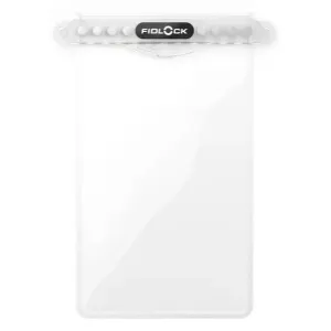 Гермочохол FIDLOCK dry bag medi S