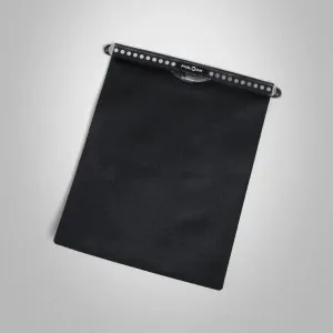 Гермочехол FIDLOCK dry bag mega XL