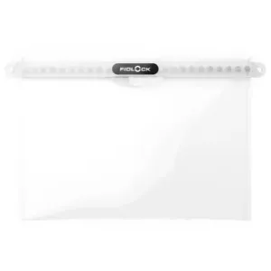 Гермочехол FIDLOCK dry bag multi L 
