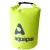 Гермомішок AQUAPAC TrailProof™ 15L