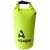 Гермомішок AQUAPAC TrailProof™ 25L