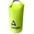 Гермомішок AQUAPAC TrailProof™ 70L