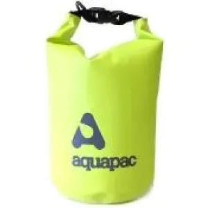 Гермомішок AQUAPAC TrailProof™ 