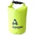 Гермомішок AQUAPAC TrailProof™ 7L