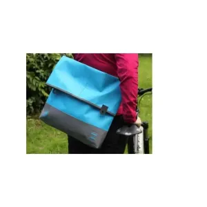 Гермосумка AQUAPAC Trailproof Tote bag - large
