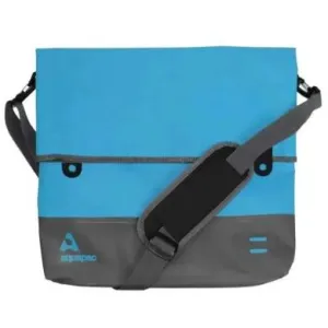 Гермосумка AQUAPAC Trailproof Tote bag - large