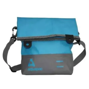 Гермосумка AQUAPAC Trailproof Tote bag - small 