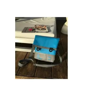 Гермосумка AQUAPAC Trailproof Tote bag - small