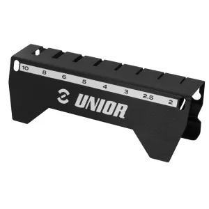 Подставка Unior Tools для шестигранников