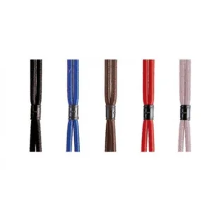 Шнурок JULBO H402897 Elastic cords with adustment stopper 1шт