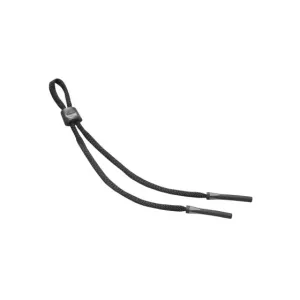 Шнурок JULBO H40A017 3,5mm cords with adustment stopper 1шт