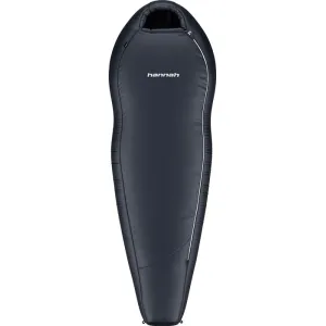 Спальний мішок HANNAH Scout W 120 blue nights 175P