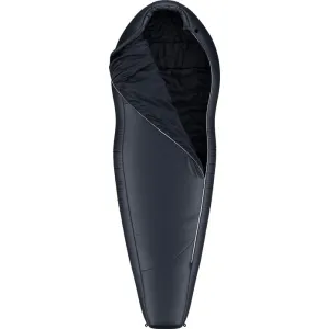 Спальный мешок HANNAH Scout W 120 blue nights 175P