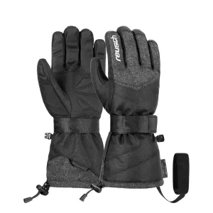 Перчатки Reusch Baseplate R-TEX® XT 7766 7.5