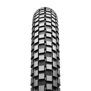 Покрышка MAXXIS HOLY ROLLER 24X2.40 TPI-60 Wire