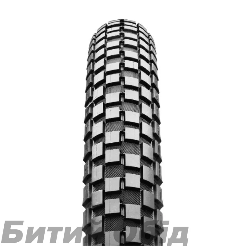 Покришка MAXXIS HOLY ROLLER 24X2.40 TPI-60 Wire