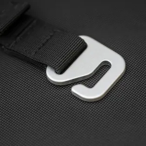 Мотосумка Kriega Rollpack-40 