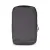 Чохол Lifeventure Storm Packing Cube Large