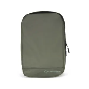 Чехол Lifeventure Storm Packing Cube 