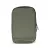 Чохол Lifeventure Storm Packing Cube Medium