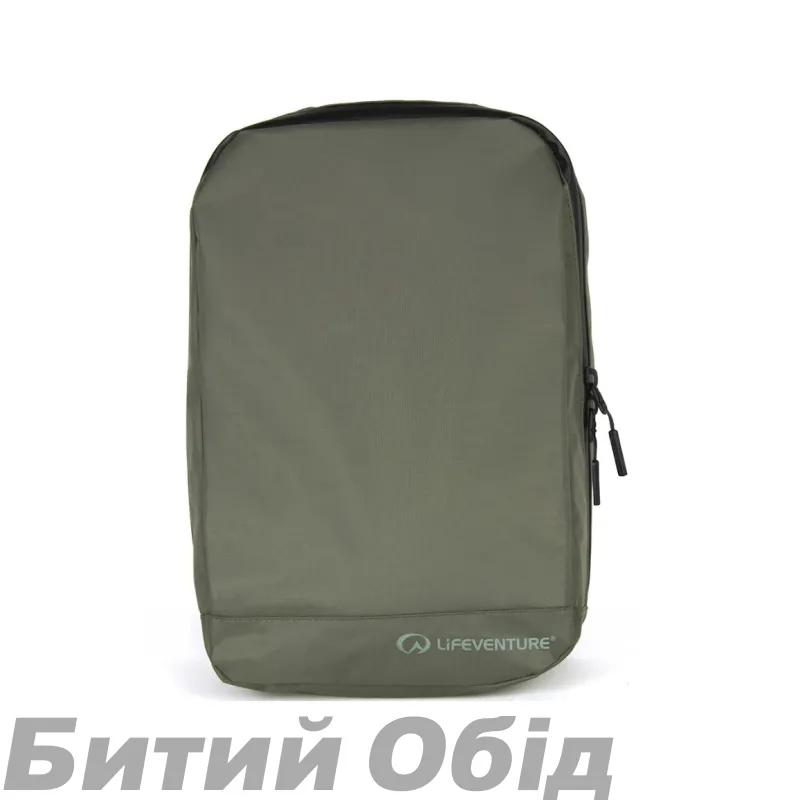 Чохол Lifeventure Storm Packing Cube 