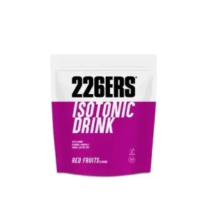 Напій 226ERS Isotonic Drink 500г