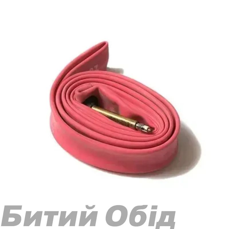 Камера Vittoria Comp Latex FV RVC 48