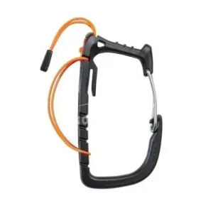 Карабин PETZL CARITOOL EVO