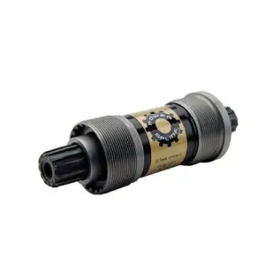 Каретка SRAM BB Power Spline 113 x 68