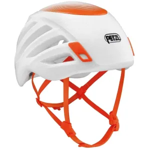 Каска PETZL SIROCCO®