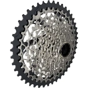 Кассета SRAM CS XG 1271 D1 XPLR 12ск 10-44