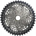 Кассета SRAM CS XG 1271 D1 XPLR 12ск 10-44 Кассета SRAM CS XG 1271 D1 XPLR 12ск 10-44