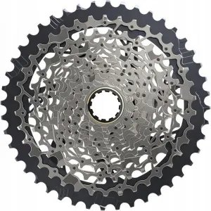 Кассета SRAM CS XG 1271 D1 XPLR 12ск 10-44
