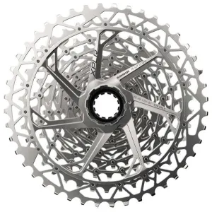 Кассета SRAM XG-1251 D1 Silver 12 Speed 10-44