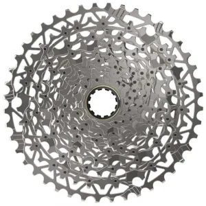 Кассета SRAM XG-1251 D1 Silver 12 Speed 10-44