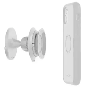 Кріплення телефона на стіну FIDLOCK VACUUM wall base