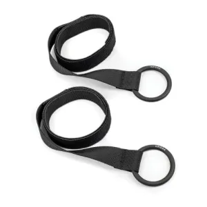 Допоміжний елемент кріплення багажної системи Kriega OS-Dirtbike Rings