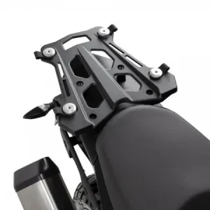 Кріплення Kriega OS-Rack Loops - KTM