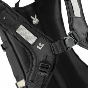 Рюкзак Kriega Backpack - R22